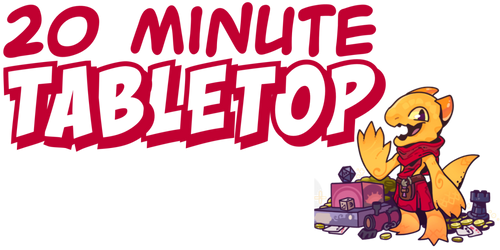 Morkor Studios logo